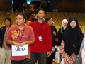 Tn DSC 0784
